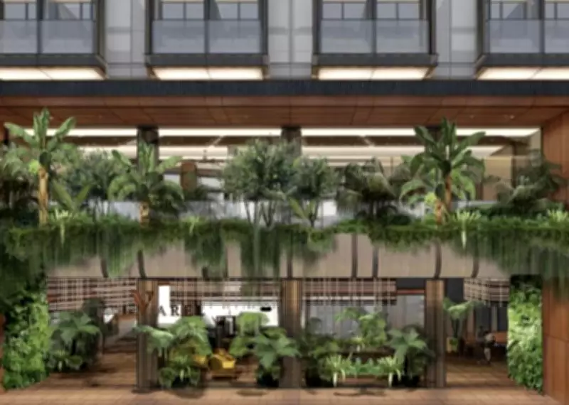 Two New Standout Hotels Set to Elevate Singapore's Luxury Accommodation Scene