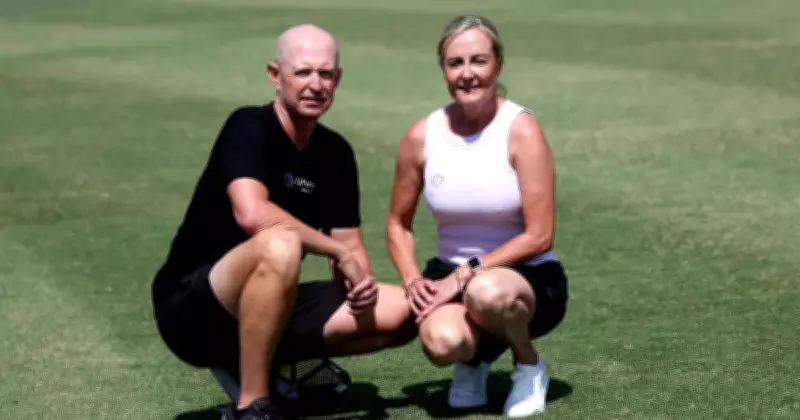 Umatter Walk for Suicide Awareness Returns to Maitland This February