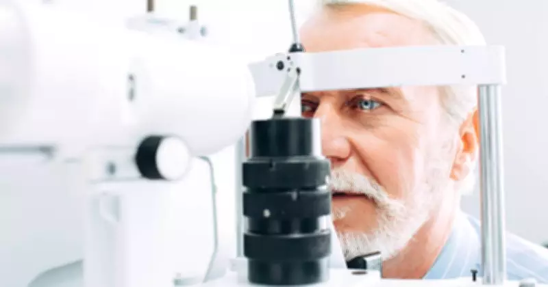 Understanding Eye Care: Optometrists vs. Ophthalmologists in Australia