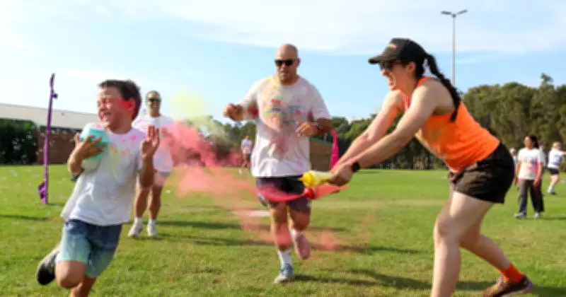 Urgent Call for Foster Carers in Illawarra as Children Await Placements