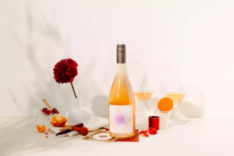 Valentine's Day Gift Guide: 30 Thoughtful Ideas for Your Loved One