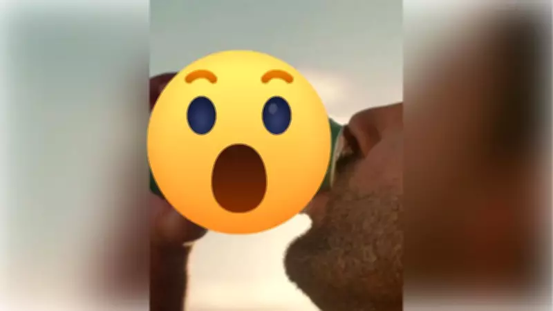 VB Launches Mid-Strength Beer as Australians Shift Drinking Habits