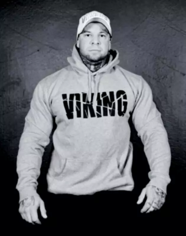 Verdict Due in Murder Trial of Former Rebels Boss Nick Martin