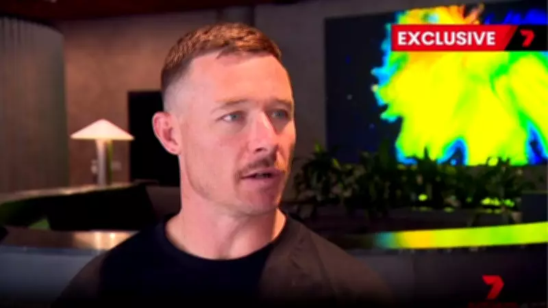 Veteran Damien Cook Eyes Contract Extension Beyond 2026 with Dragons