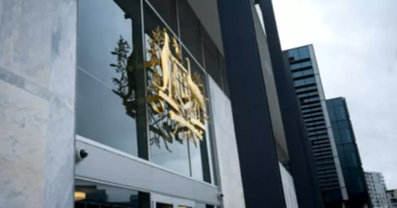 Vietnam Veteran Awarded $1.6M Over Historical Navy Abuse Claims