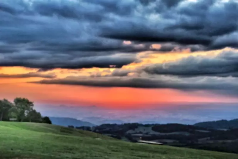 Viridis Mining Boosts Colossus Rare Earths Grades in Brazil