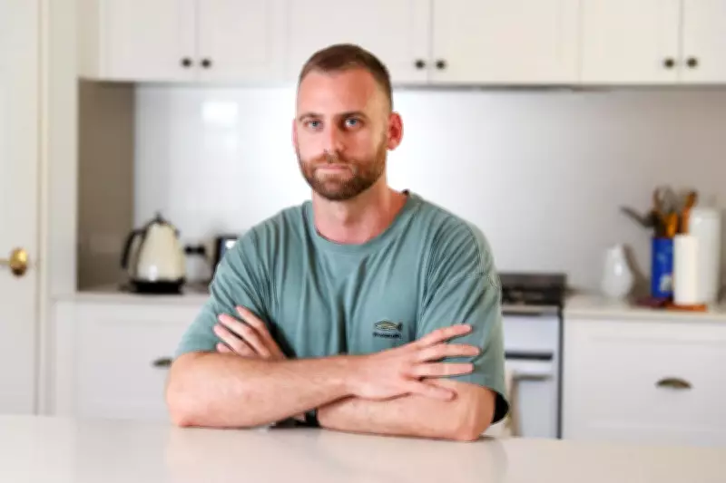 WA First Homebuyers Despair as Rate Hike Compounds Affordability Crisis