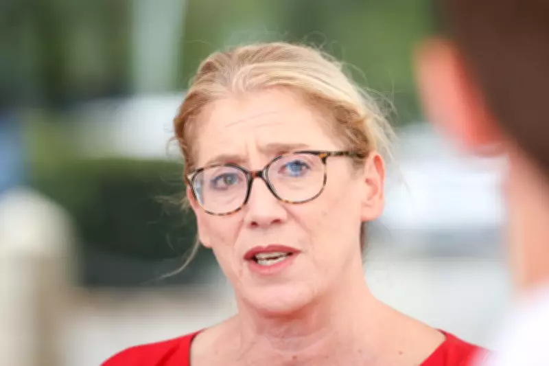 WA Government Salaries Surge as Hiring Spree and Wage Cap Removal Take Effect