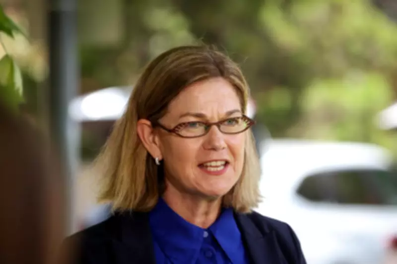 WA Health Minister Unfazed by Doctor Exodus, Highlights Investment to Address Staffing