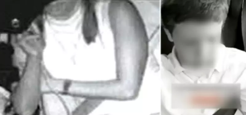 WA Parents Furious Over AI Seatbelt Cameras Issuing Hefty Fines