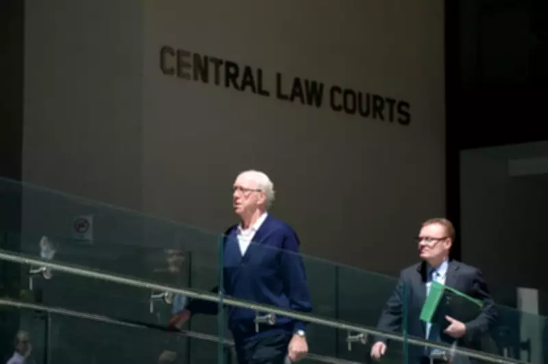 WA Real Estate Agency Fined Record $225,000 for Trust Account and Bond Breaches