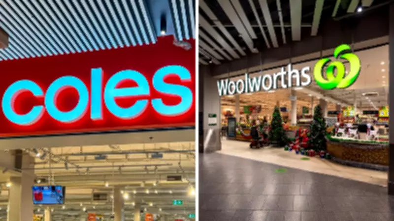 WA Supermarkets Unaffected by East West Rail Corridor Shutdown, Industry Assures
