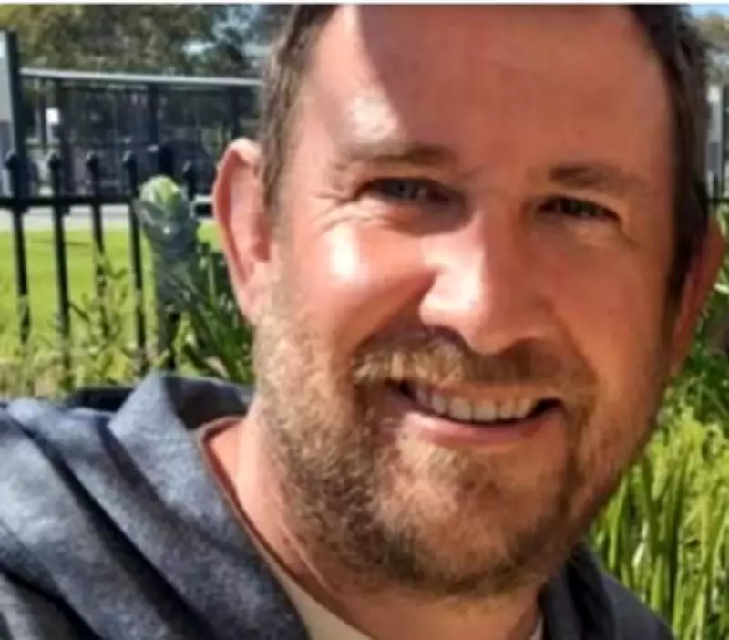 WA Tradie Faces Third Consumer Warning Over Alleged $20k Deposit Scam