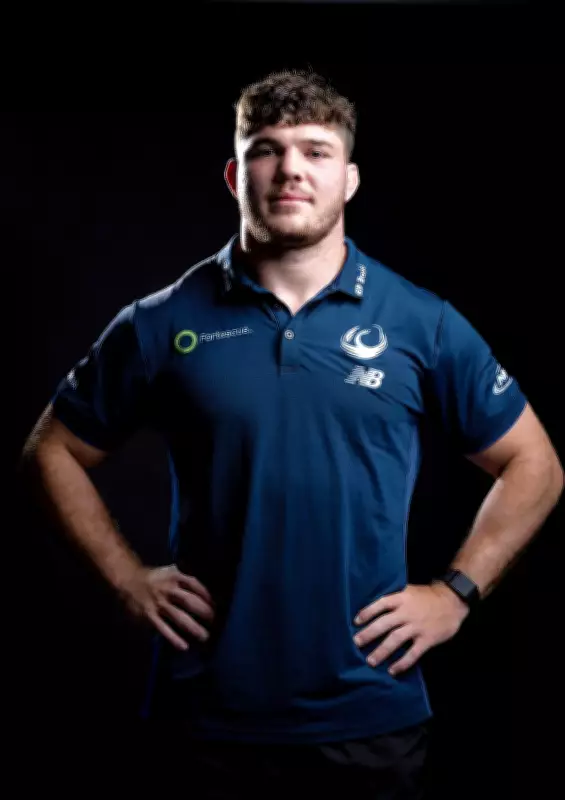 Wallabies Star Carlo Tizzano Questions Rugby World Cup 2027 Opening Match Decision