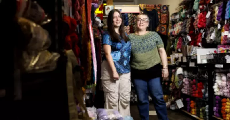 Wanniassa Markets Hosts Farewell Party Before Closure