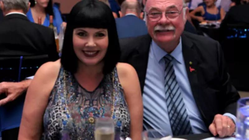 Warren Entsch Wins Legal Battle Over Unframed Artworks in Cairns Court