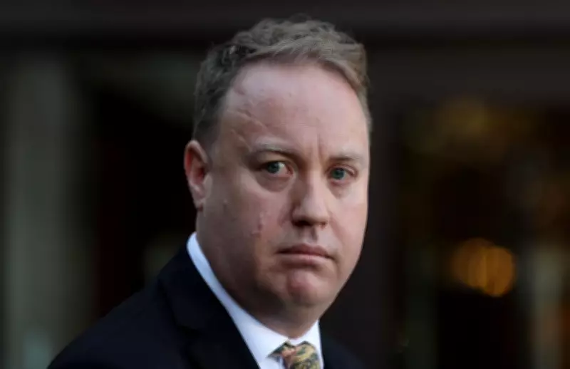 WA's Mining Rehabilitation Fund Faces $300m Bill After Nickel Bond Default