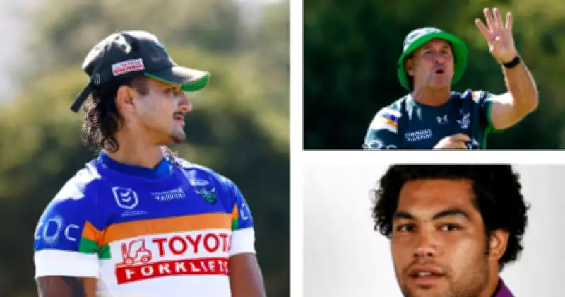 Wedding Bells Silence Raiders Star's All Stars Dream