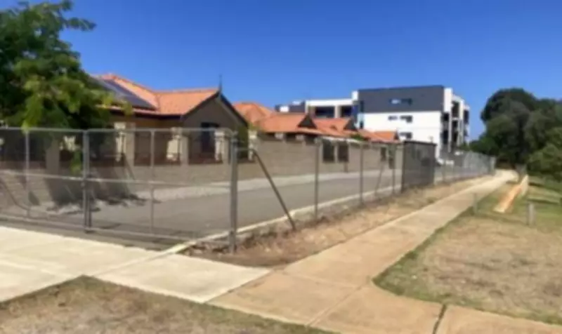 Weeronga Retirement Village in Willagee Park Gains Rezoning Approval for Residential Development