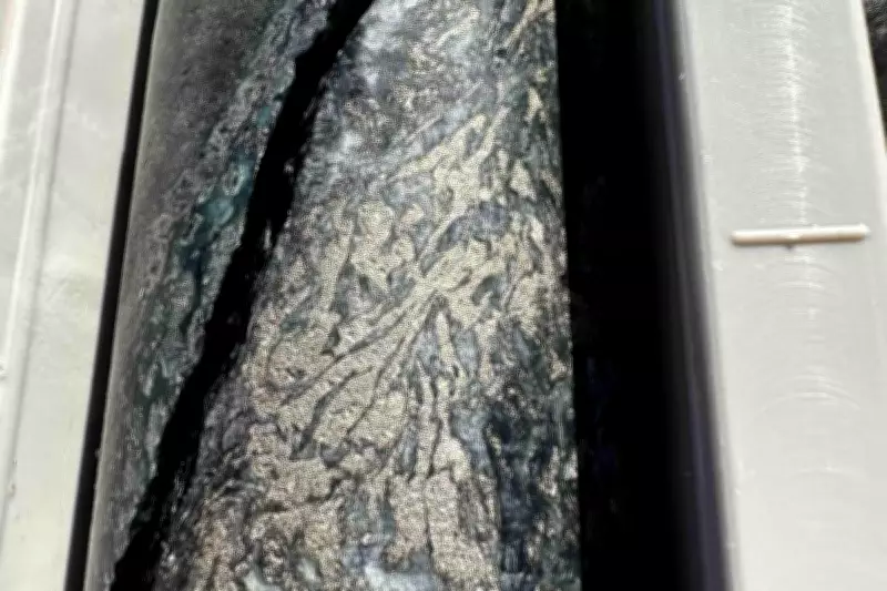 Western Mines Group Launches Major Phase Five Nickel Exploration at Mulga Tank