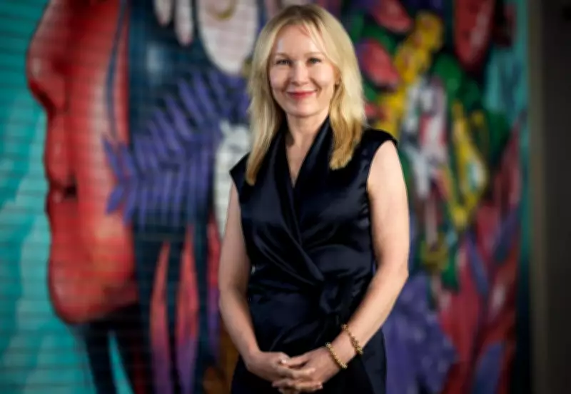 Westpac's Institutional Division Expands into WA, Targeting Resources and Defence