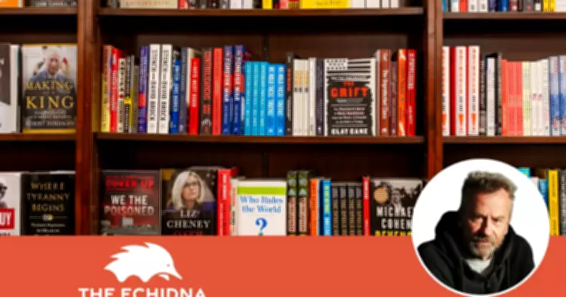 Why I Switched from Physical Books to Kindle for My Reading Habit