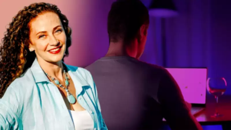 Why You Can't Stop Checking Your Ex's Social Media and How to Move On