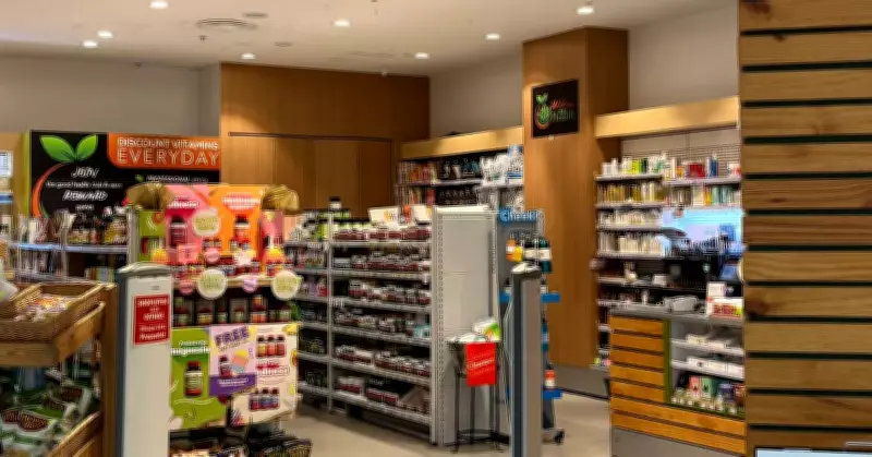 Wild About Health Festival Elevates Wellness in Shellharbour