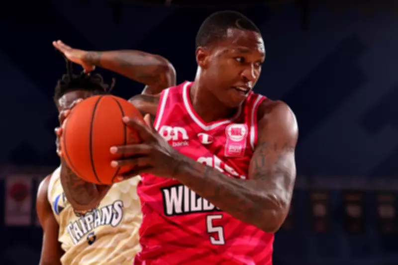 Wildcats Coach Rallies for Doolittle's Defensive Player of the Year Recognition