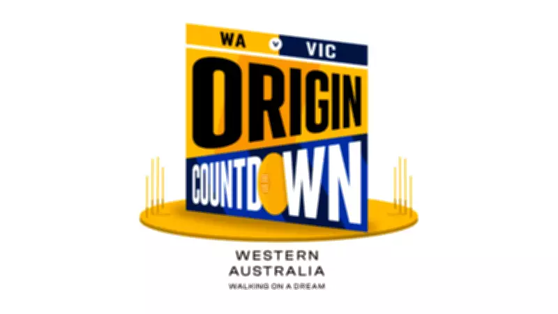 Win AFL Origin Countdown Tickets: Exclusive Subscriber Competition