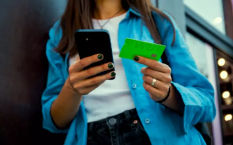 Wise Travel Card Boosts ATM Withdrawals, Alters Fee Structure