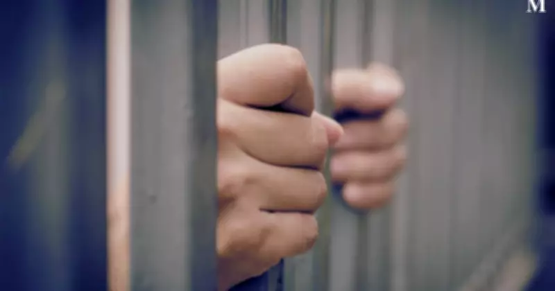 Wollongong Man Sentenced to Prison for Raping Christian Woman and Child