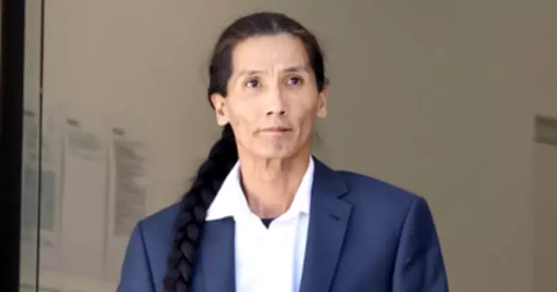 Wollongong Scammer Avoids Jail After $45,000 NAB Fraud, Labeled 'Model Citizen'