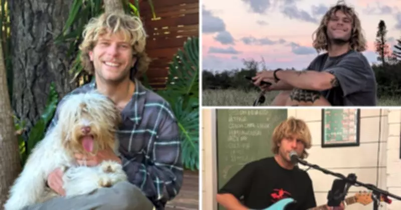 Wollongong Shark Attack Survivor Off Life Support, Breathing Independently