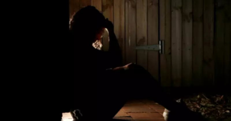 Wollongong Stepfather Sentenced for Sexual Assault of Teenager