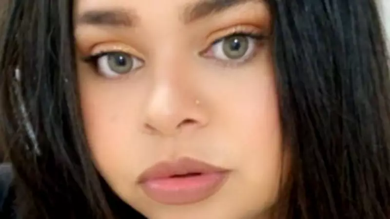 Woman Sentenced in Townsville Supreme Court for Major Drug Trafficking Offence