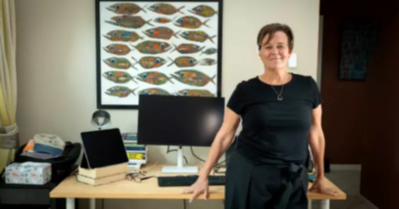 Women Maintain Majority on Government Boards, Yet Diversity Gaps Persist