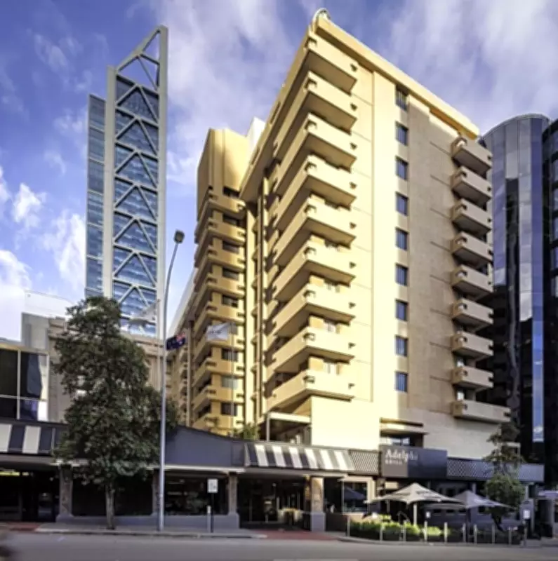 World Travel Fest Perth: Free Event with Expert Talks and Prizes