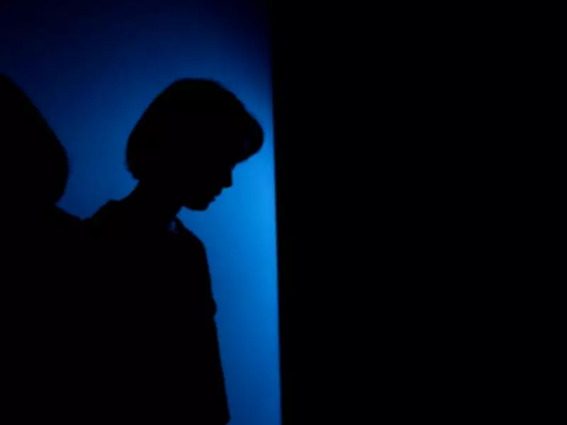 Youth Organisation Calls for Holistic Response to Children in Family Violence Situations