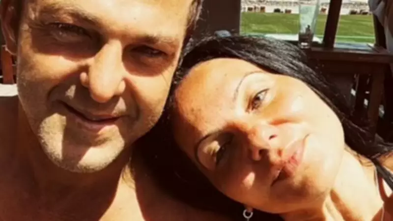 Zagi Kozarov, Former Partner of Zoran Vidovic, Faces Court Over Stalking Allegations in Geelong