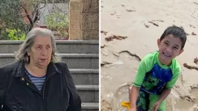 Шесть пригородов Западной Австралии вошли в список самых быстрорастущих инвестиционных зон страны