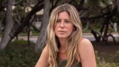 Кризис дерматологов на Surf Coast: жительница Lucila Cabbani в отчаянии