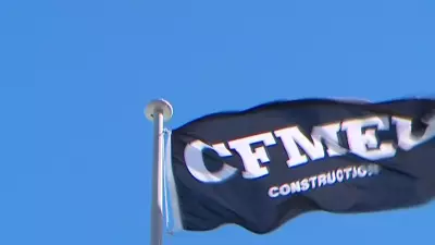 Шокирующее расследование: $15 млрд из бюджета Виктории ушли преступникам через CFMEU