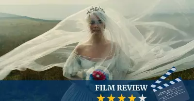 Adapting Classic Novels to Film: A Bold Take on Emily Brontë's Work