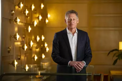 Albemarle CEO Warns High WA Costs Must Be Addressed as Premier Cook Urges US Support