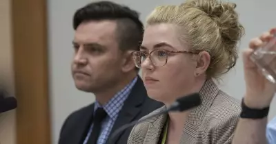 ASD Intensifies Cyber Monitoring as Reporting Rates Remain Critically Low