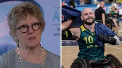 Australian Doctors Warn Superbugs Could Surpass Cancer as Leading Cause of Death