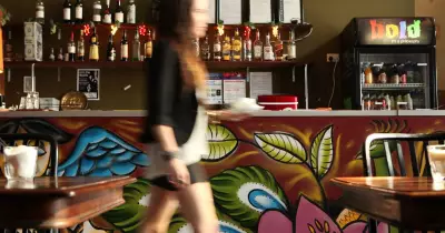 Australian Government Eases Compliance Burden for Small Businesses