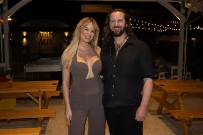 Baillie Hill Lifestyle Precinct Opens with Vibrant Launch Party in East Victoria Park