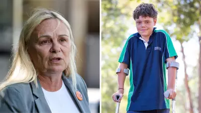 Basil's 10: Winton's School Visit Denial Fails Public Scrutiny Test